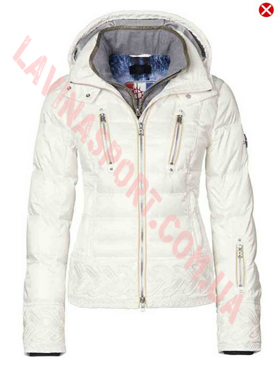 Bogner Dia-D Jacket