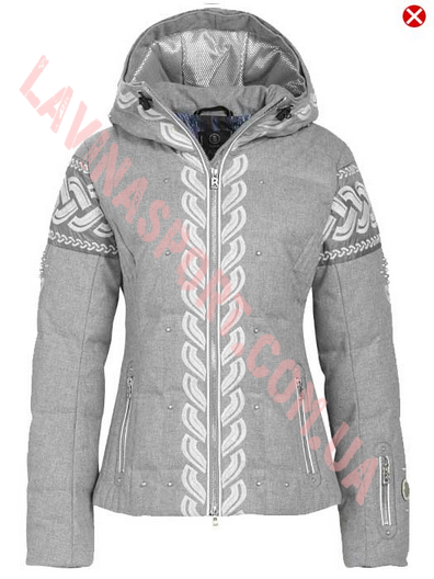 Bogner Gala-D Jacket