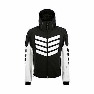 Bogner Calum -D black
