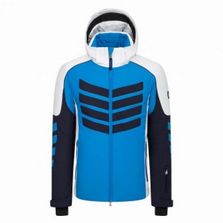 Bogner Calum-D blue