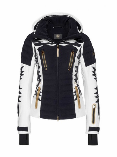 Bogner PAULA-T Sport Woman