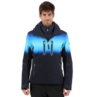 Bogner Randy-T Black