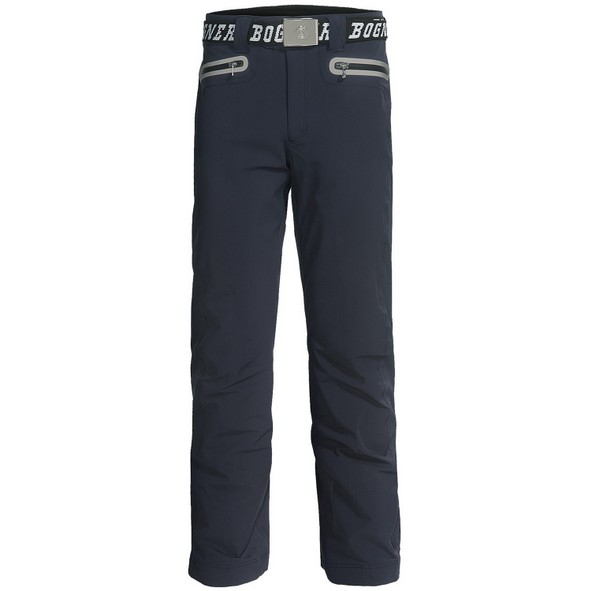 Bogner Denim