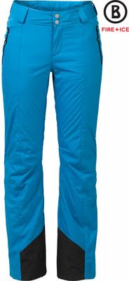 Bogner Blue Classic